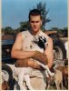 tom_brady-5865.jpg