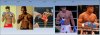 Overeem-Timeline (1).jpg