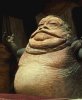 jabba-the-hut-1-749957.jpg