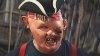 goonie3.jpg
