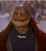 super-mario-bros-movie-goomba.jpg