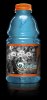 dolphins gatorade.jpg