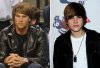 TomBradyHasJustinBieberHairatNBAFinals_crop_340x234.jpg