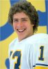 early-marino.jpg