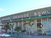 300px-Miami_Orange_Bowl.jpg