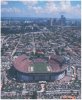 OrangeBowl.jpg