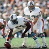 nfl_g_dmarinots_300.jpg