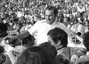 nfl_a_shula2_275.jpg
