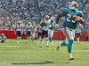 Pats-Fins-21__1222087853_9880.jpg