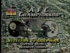 miami-dolphins-nfl-classic-games-on-dvd-aaa-classic-01655.jpg