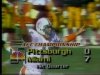 miami-dolphins-nfl-classic-games-on-dvd-aaa-classic-98548.jpg