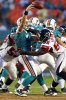 nfl_a_henne11_200.jpg