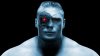 Brock-Lesnar-Terminator-Widescreen-Wallpaper.jpg