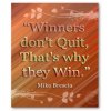 winners_motivational_message_print-p228937871247481627vsu7_325.jpg