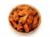 chicken-wings-0209-lg.jpg