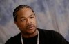 xzibit_meme_7219_RE_Anne_Hathaway_is_Hot-s510x334-195393.jpg