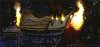 burning wagon.jpg