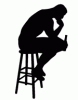 thinkingman_logo.gif