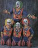 clown01.jpg