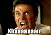kirk-khan_.jpg