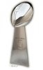 lombardi_trophy.jpg