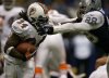 dolphins throwbacks 2.jpg
