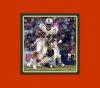 dolphins throwbacks 3.jpg