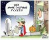 Phins.jpg