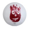 wilson_castaway_volleyball.jpg