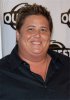 Chaz-Bono.jpg