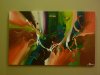 Lustrous Wilderness 29 8' x 47 8' painting.JPG