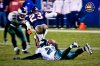 hester_butt_800.jpg