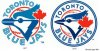 jays-compare.jpg