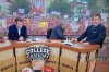 lee-corso-e1321748878136.jpg