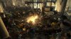 Elder-Scrolls-5-Skyrim-Hoarder-570x320.jpg