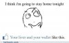 funny-facebook-fails-in-win.jpg