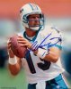 marino.jpg