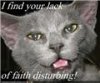 Darth Kitty.jpg