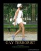 tumblr_ldsi38LOy01qb6t6wo1_400.jpg
