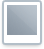 inline_photo_loading.gif