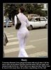 ImageUploadedByTapatalk1326226962.465406.jpg