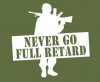 retard.jpg