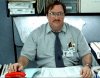 Office-Space-Melvin.jpg