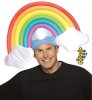 rainbow_crazy_hat_RE_What_do_you_look_like_2010_Edition-s400x431-96839.jpg