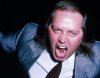 Sam-Kinison.jpg