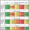 RW Chart 1.jpg