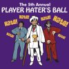 HatersBall_large2.jpg