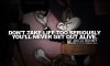tumblr_lxtaigNwmN1qh7sypo1_500.jpg