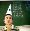 _dunce_cap.jpg