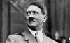 hitler_1881083c.jpg